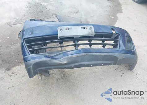 2008 Nissan Versa 1.8S z USA, uszkodzony, nr VIN 3N1BC13E58L356135